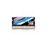 G.Skill 8GB (1 x 8GB) PC4-19200 2400MHz DDR4 SODIMM RAM - 16-16-16-39 - Ripjaws Series

